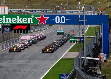 f1 sprintraces 2026