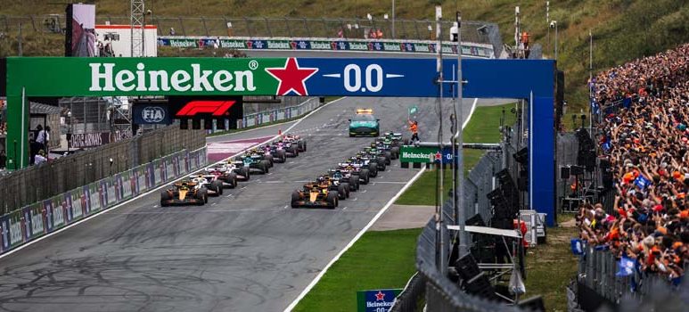f1 sprintraces 2026