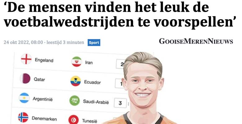 gooisemeren-nieuws gooisemerennieuws