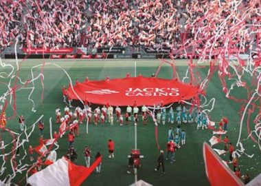 jacks fc utrecht