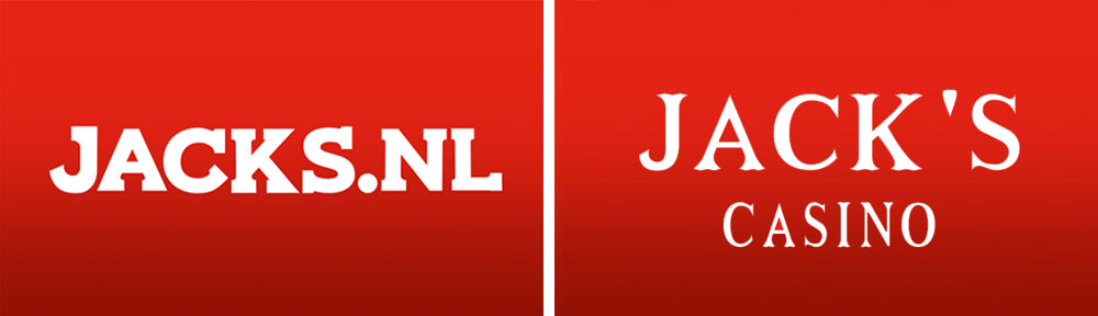 jacks logos