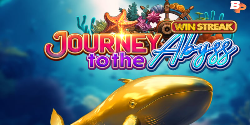 Journey to the Abyss