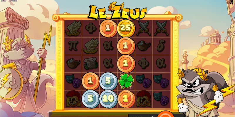 lezeus-mystery Mystery bonus Le Zeus