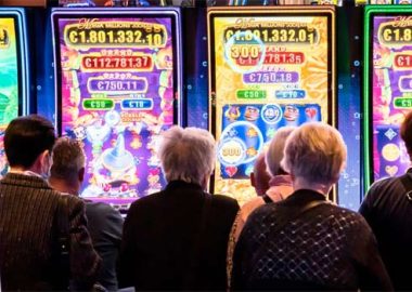 mega millions rotterdam