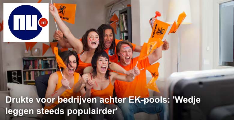 nu nu.nl