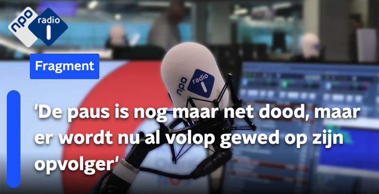 radio1 nporadio1