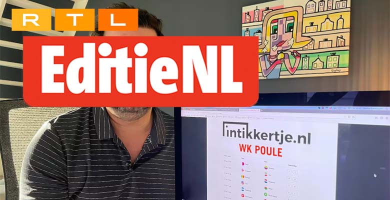 rtl-editie-nl rtl editienl