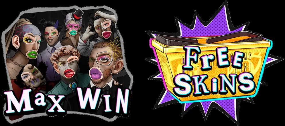 sneaky slots provider