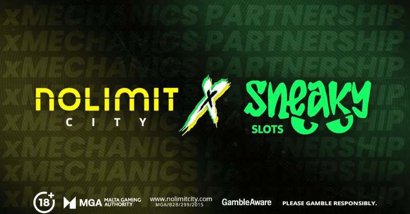 sneaky slots casino