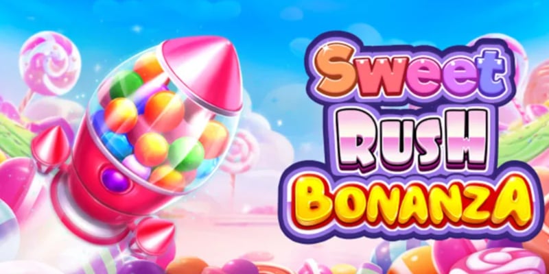 sweet-rush-bonanza-header Sweet Rush Bonanza