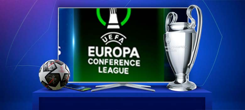 waar europa league klijken