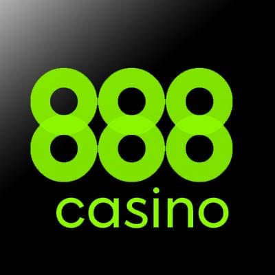 888-logo-s 888 casino