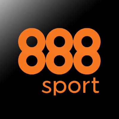 888-sport 888 sport