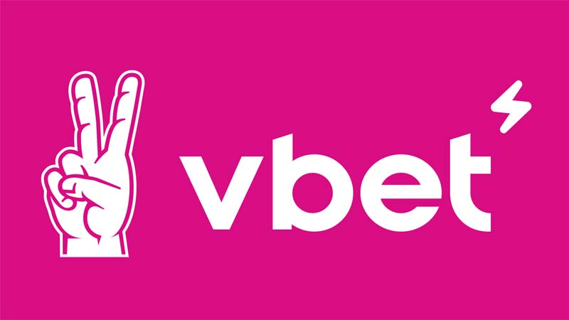 vbet review