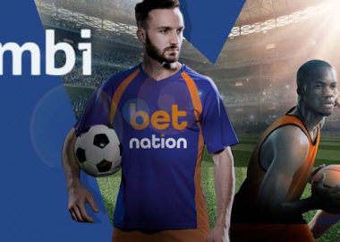 betnation kambi