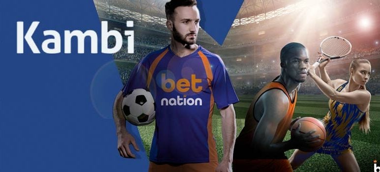 betnation kambi