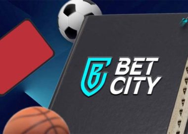 boete betcity