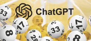Hoe win je de loterij met ChatGPT en AI?