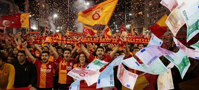matchfixing turkije