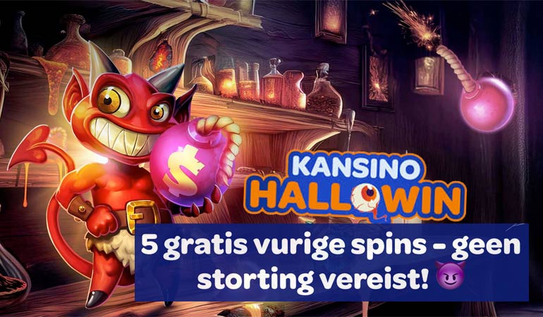 kansino-halloween kansino halloween