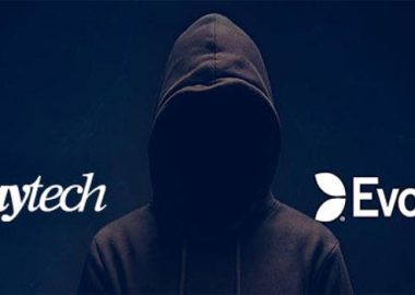 playtech evolution