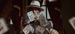 Pokerfraude ontmaskerd: NBA-sterren & maffia betrokken bij miljoenenzwendel