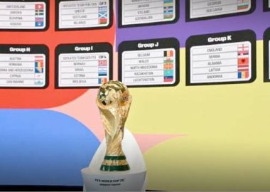 pot nederland wk 2026