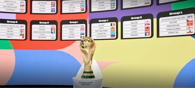 pot nederland wk 2026
