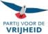 pvv-voorspelling pvv voorspelling