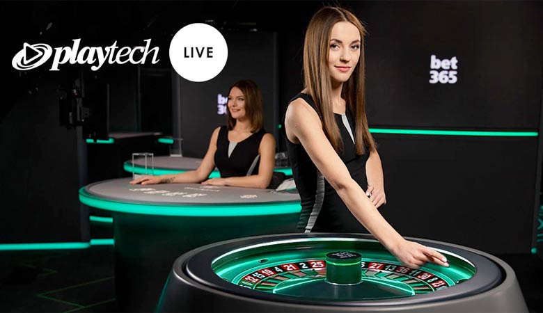 rechtzaak-evolution-playtech rechtzaak playtech