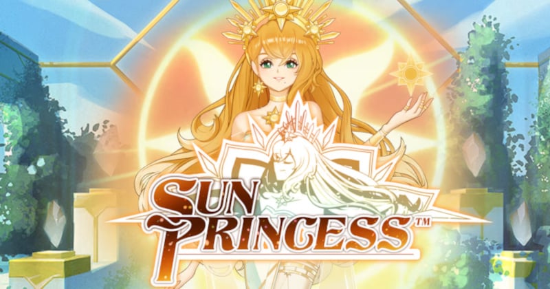 sun-princess-top Sun Princess header