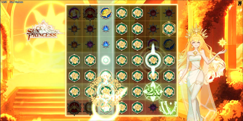 sunfire-palace Sunfire Palace