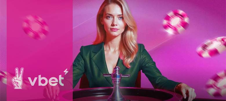 vbet-casino vbet casino