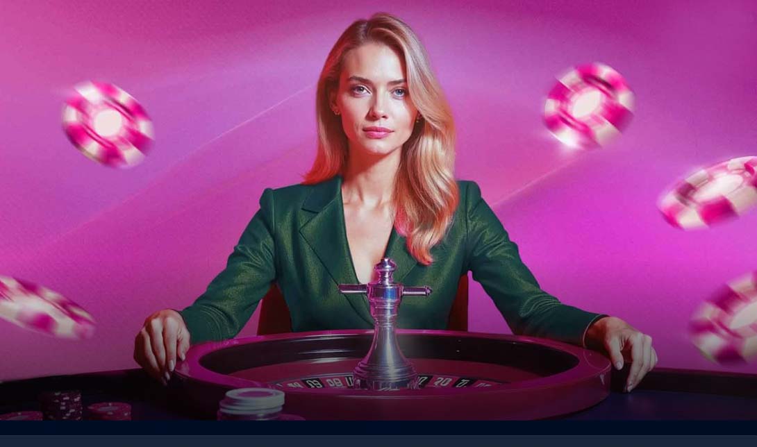 vbet-casino vbet bonus