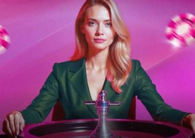 vbet live in nederland