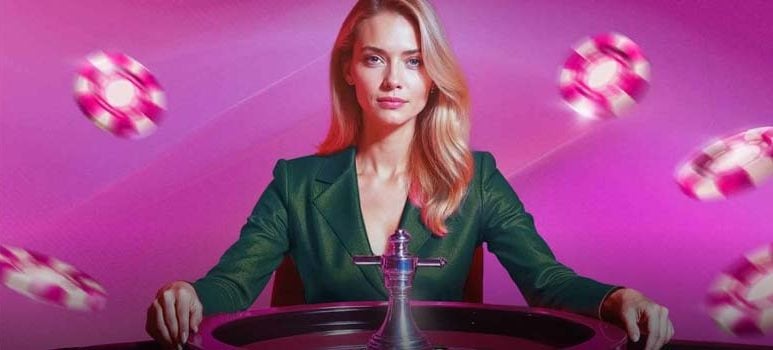 vbet live in nederland