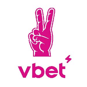 vbet-vierkant vbet logo