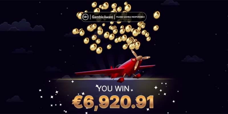 baron live casino