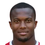 Gervane Kastaneer