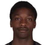 Tyrick Bodak