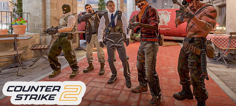 counter-strike-2 counter strike 2