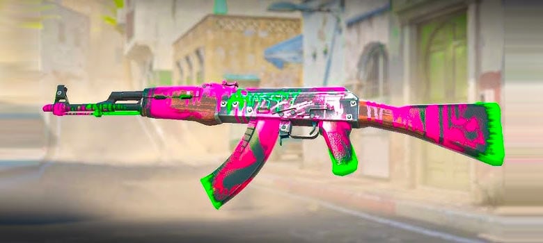 cs2-ak47 cs2 ak 47