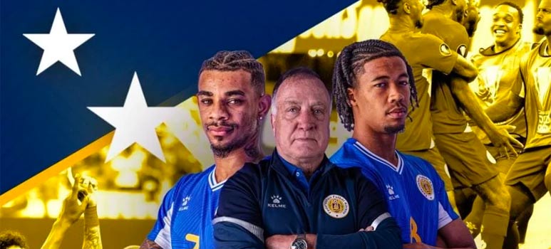 curacao wk 2026