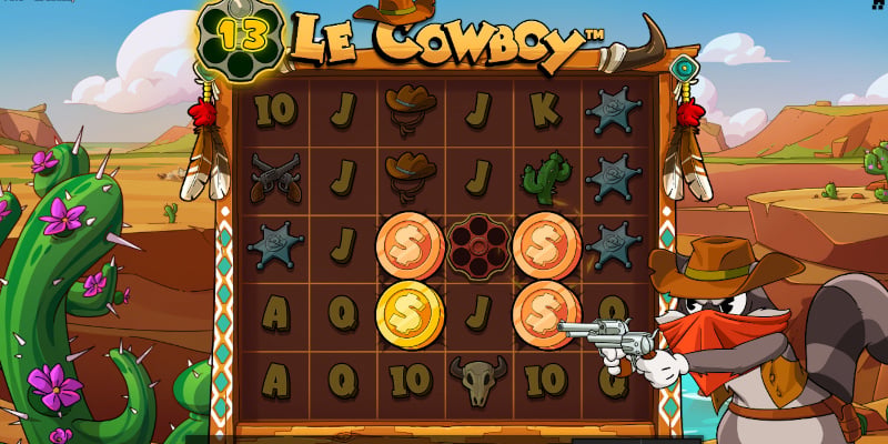 high-noon-saloon High Noon Saloon