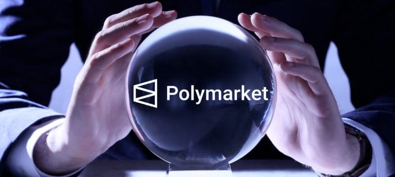 polymarket gambling