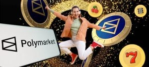 Polymarket: is het gokken of speculeren met inzicht?