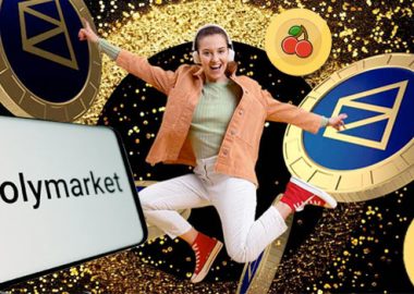polymarket gokken