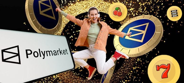 polymarket gokken