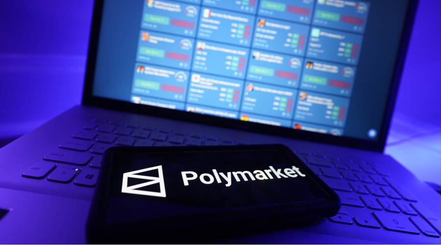 polymarket