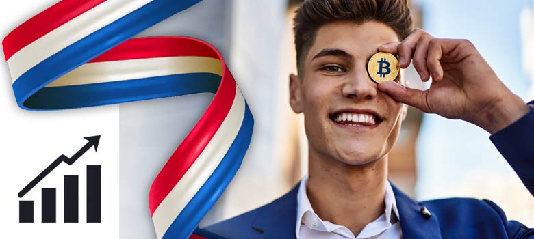 prediction markets